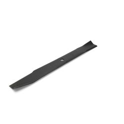 Toro 140-7732 20.5" Recycler Blades - 6 Pack - TOR 140-7732