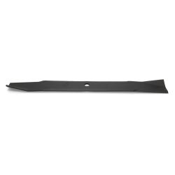 Toro 140-7732 20.5" Recycler Blades - 6 Pack - TOR 140-7732