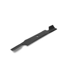 Toro 140-7734 16.5" Hi-Flow Blades - 6 Pack - TOR 140-7734