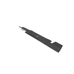 Toro 140-7734 16.5" Hi-Flow Blades - 6 Pack - TOR 140-7734