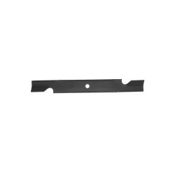 Toro 140-7735 18.75" Hi-Flow Blades - 6 Pack 