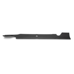 Toro 140-7735 18.75" Hi-Flow Blades - 6 Pack - TOR 140-7735
