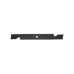 Toro 140-7736 20.5" Hi-Flow Blades - 6 Pack 