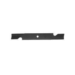 Toro 140-7737 18" Hi-Lift Blades - 6 Pack - TOR 140-7737