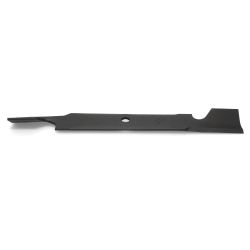 Toro 140-7737 18" Hi-Lift Blades - 6 Pack - TOR 140-7737