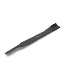 Toro 140-7739 18.75" Hi-Lift Blades - 6 Pack - TOR 140-7739