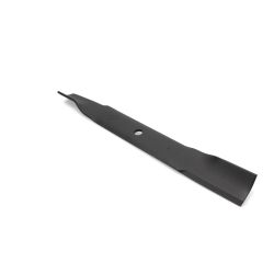Toro 140-7739 18.75" Hi-Lift Blades - 6 Pack - TOR 140-7739