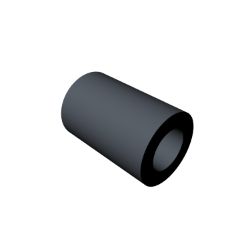 Toro 140-7864 Support Tube - TOR 140-7864