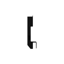 Toro 140-7865-03 Left Hand Track Support Assembly - TOR 140-7865-03