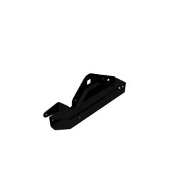Toro 140-7870-03 Right Hand Track Support Assembly 
