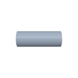 Toro 140-7876 Tensioner Bushing - TOR 140-7876