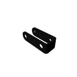 Toro 140-7879-03 Bogey Yoke - TOR 140-7879-03