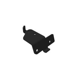 Toro 140-7894-03 Cable Anchor - TOR 140-7894-03