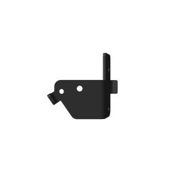 Toro 140-7894-03 Cable Anchor - TOR 140-7894-03