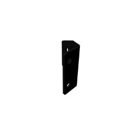 Toro 140-7895-03 Cable Bracket - TOR 140-7895-03