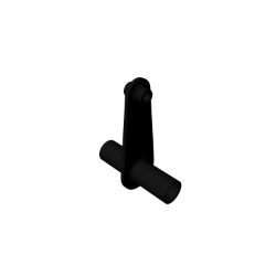 Toro 140-7910-03 Link Pivot Weldment Assembly - TOR 140-7910-03