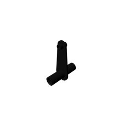 Toro 140-7910-03 Link Pivot Weldment Assembly - TOR 140-7910-03
