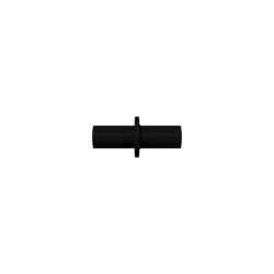 Toro 140-7910-03 Link Pivot Weldment Assembly - TOR 140-7910-03