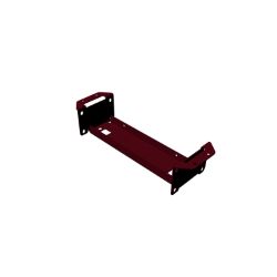 Toro 140-7915-01 Lower Frame Brace - TOR 140-7915-01