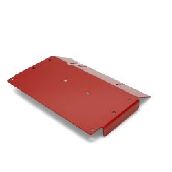 Toro 140-7916-01 Rear Cover - TOR 140-7916-01
