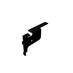 Toro 140-7917-03 Lever Bracket - TOR 140-7917-03