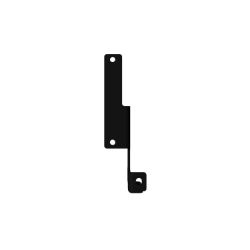Toro 140-7917-03 Lever Bracket - TOR 140-7917-03
