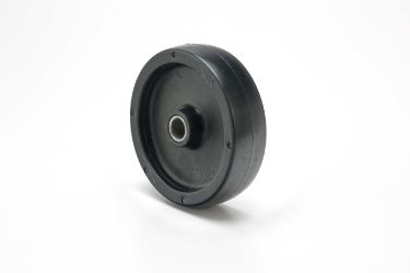 Toro 140-7921 Bogey Wheel 