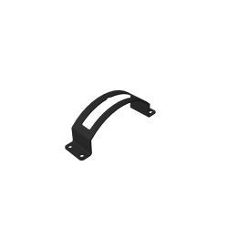 Toro 140-7925-03 Speed Shift Gate 