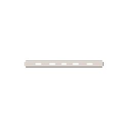 Toro 140-7929-01 Front Brace - TOR 140-7929-01