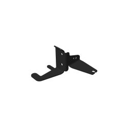 Toro 140-7931-03 Speed Cable Bracket 