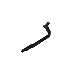 Toro 140-7932-03 Track Adjustment Lever 