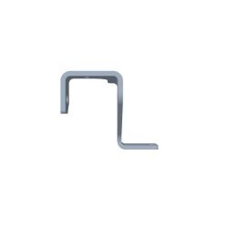 Toro 140-7936-03 Cable Hydro Bracket - TOR 140-7936-03