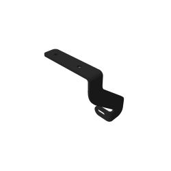 Toro 140-7937-03 Upper Hydro Bracket - TOR 140-7937-03