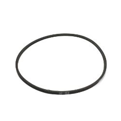 Toro 140-7940 41" A Traction Belt - TOR 140-7940