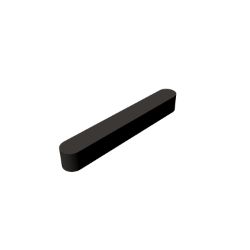 Toro 140-7941 Square Key 