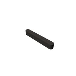 Toro 140-7941 Square Key - TOR 140-7941