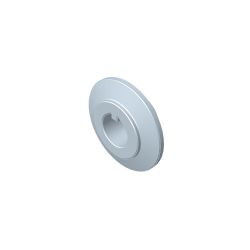 Toro 140-7944 Traction Sheave - TOR 140-7944