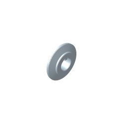 Toro 140-7944 Traction Sheave - TOR 140-7944