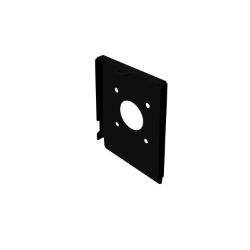 Toro 140-7945-03 Crank Cover 
