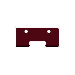 Toro 140-7946-01 Carrier Stop - TOR 140-7946-01