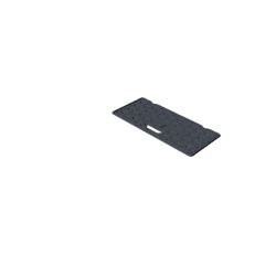 Toro 140-7950 Fixed Seat Floormat 