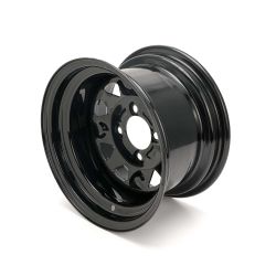 Toro 140-7966 Wheel - TOR 140-7966