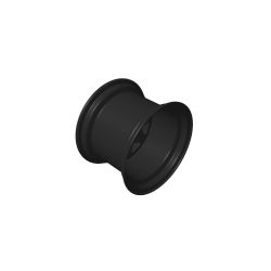 Toro 140-7969 Wheel - TOR 140-7969