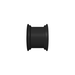 Toro 140-7969 Wheel - TOR 140-7969