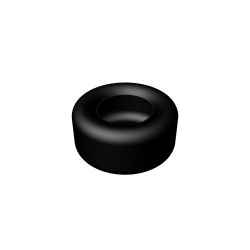 Toro 140-7975 Tire 