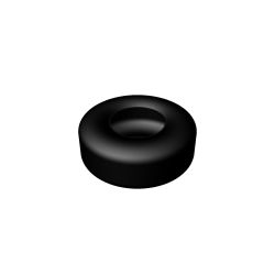 Toro 140-7985 Tire - TOR 140-7985