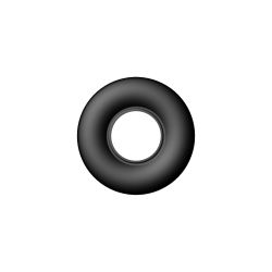 Toro 140-7985 Tire - TOR 140-7985