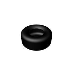 Toro 140-7986 Tire - TOR 140-7986