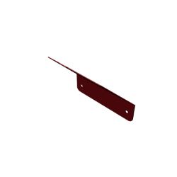 Toro 140-7998-03 Right Hand Front Cover Plate - TOR 140-7998-03