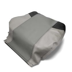 Toro 140-8006 Cushion Cover 
